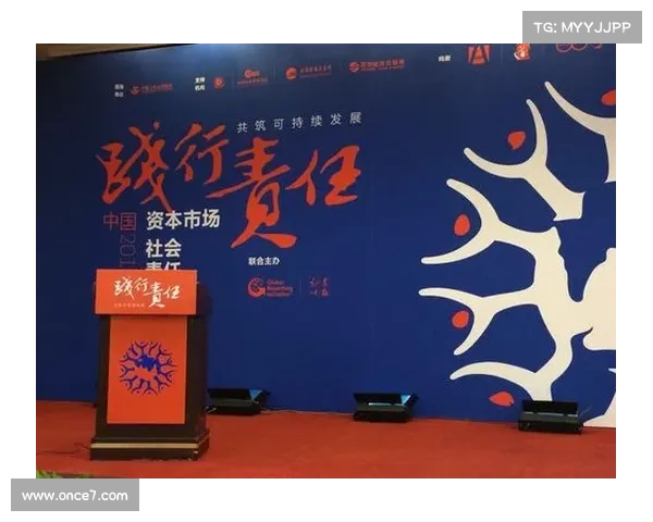 蔡浩畅:从科研创新到社会责任的全方位探索与实践