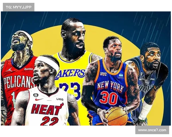 新浪网NBA专题:全面解析2025赛季最新动态与球员表现 新浪网NBA专题:全面解析2025赛季最新动态与球员表现