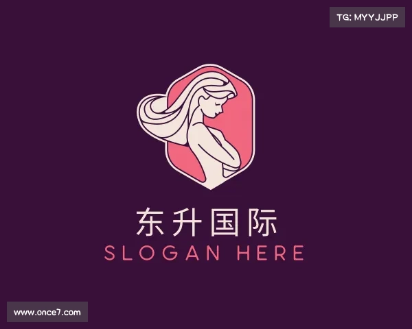 了解东升国际