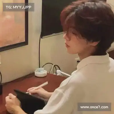 皮露霓